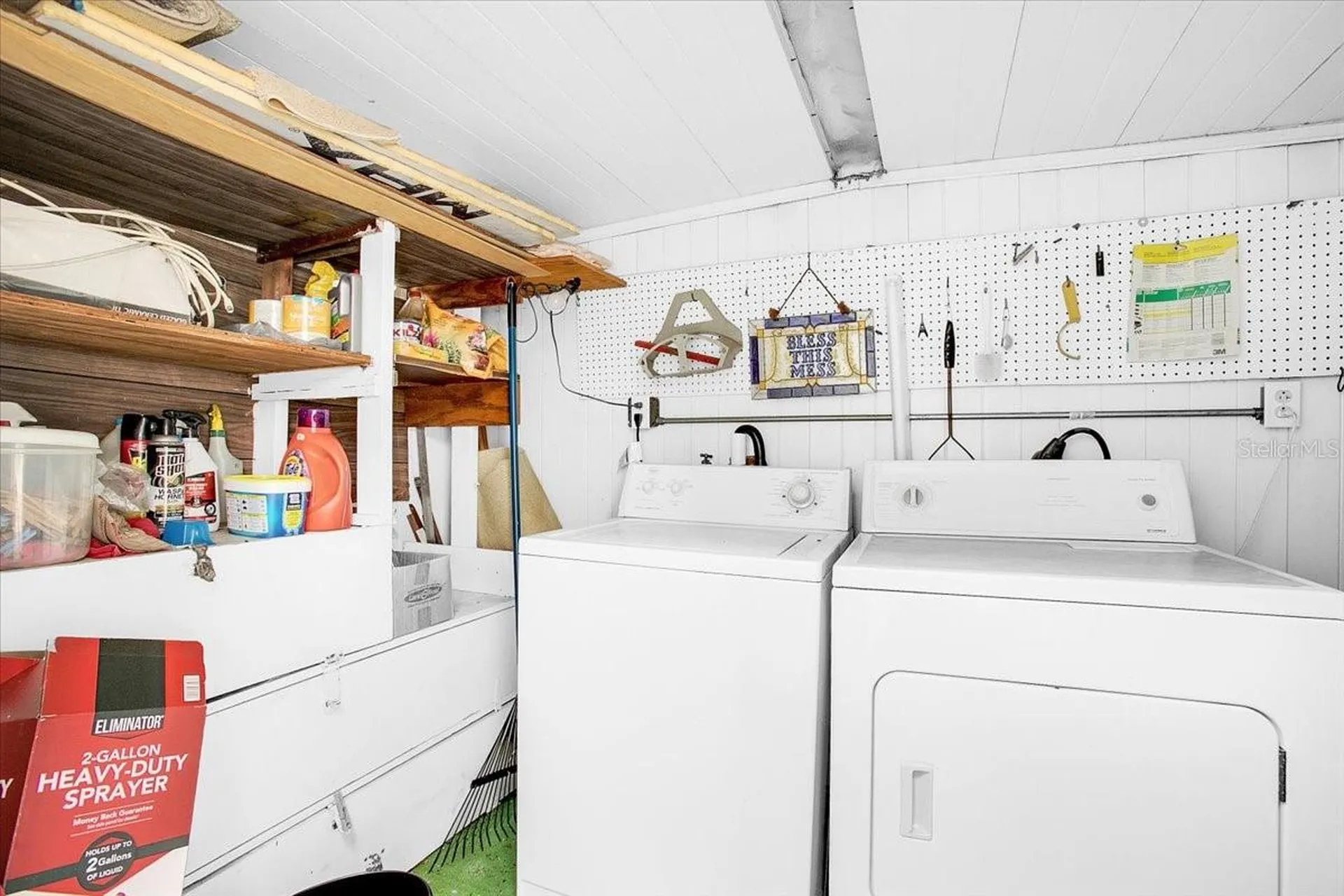 237 Palm Crest Lane Davenport FL 33837