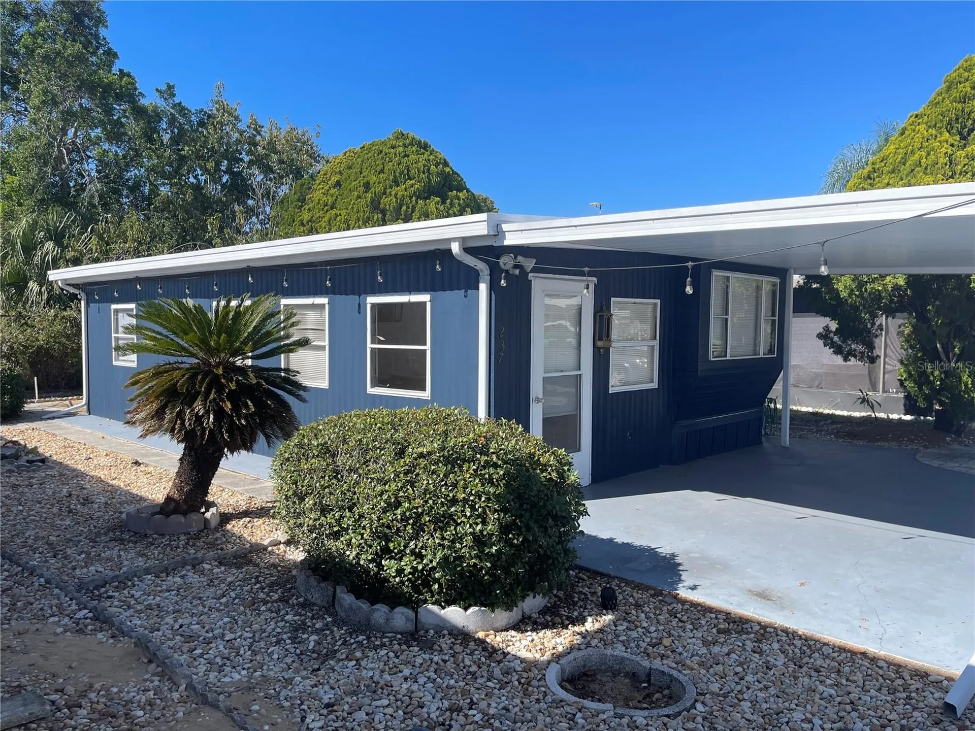 237 Palm Crest Lane Davenport FL 33837