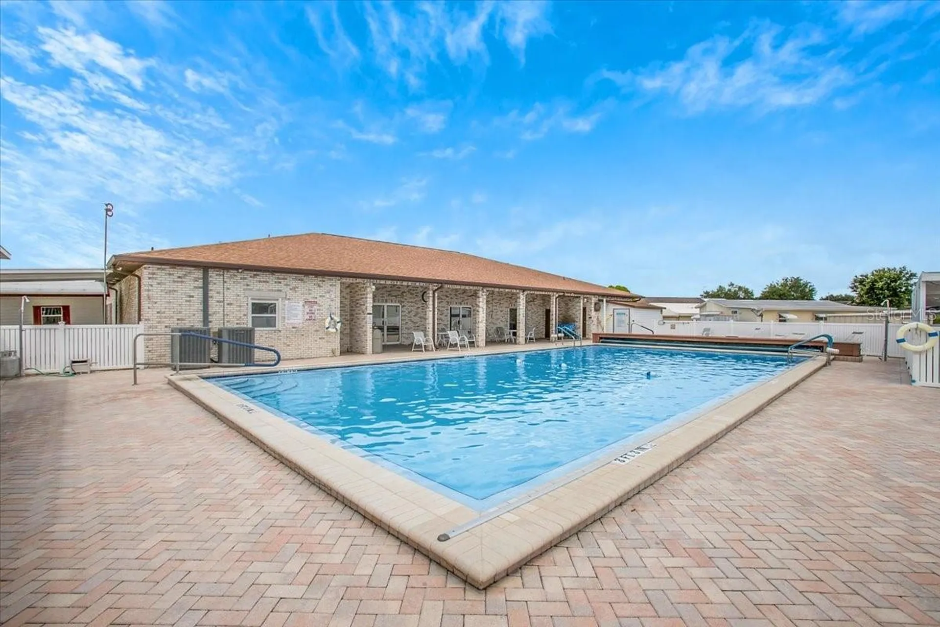 237 Palm Crest Lane Davenport FL 33837