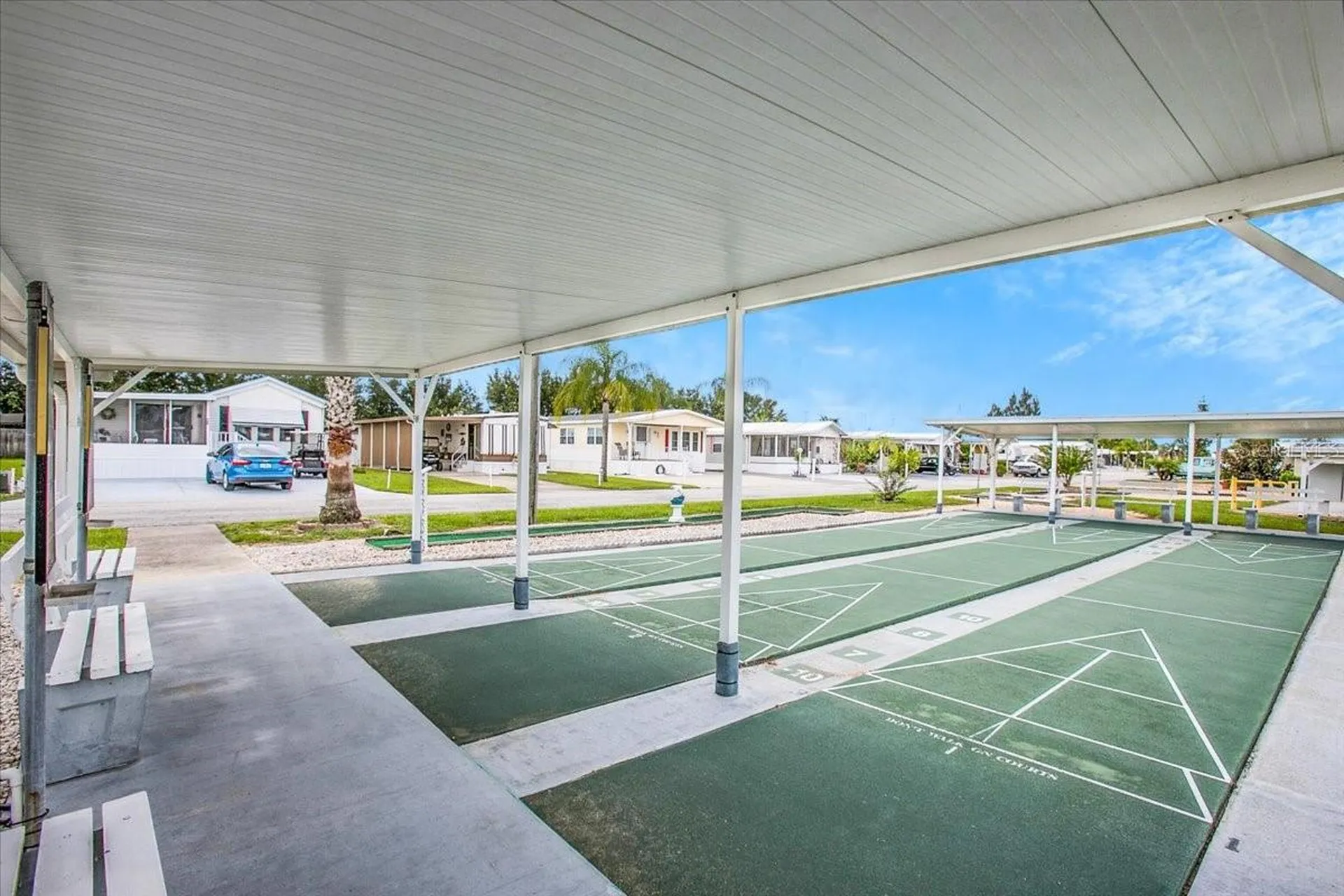 237 Palm Crest Lane Davenport FL 33837