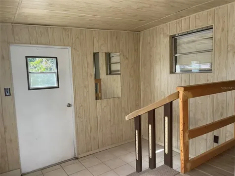 237 Palm Crest Lane Davenport FL 33837