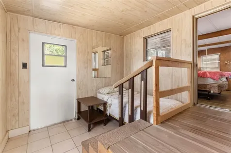 237 Palm Crest Lane Davenport FL 33837
