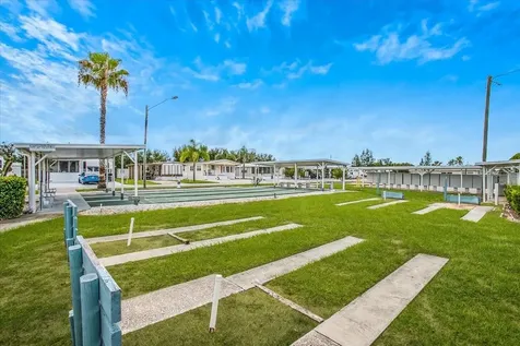 237 Palm Crest Lane Davenport FL 33837
