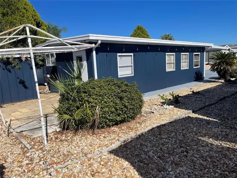 237 Palm Crest Lane Davenport FL 33837