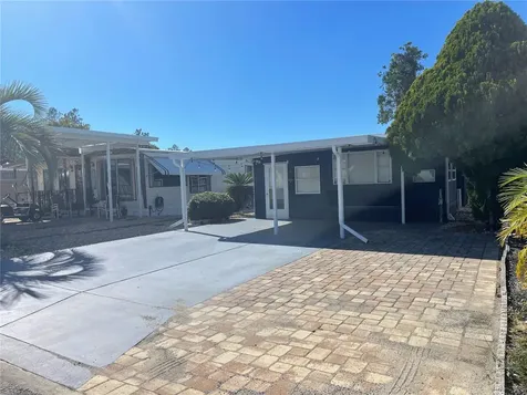 237 Palm Crest Lane Davenport FL 33837