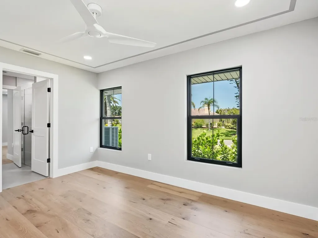 180 Lookout Point Drive Osprey FL 34229