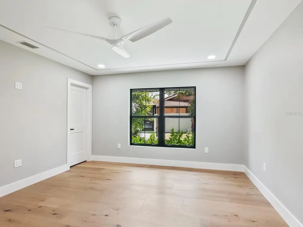 180 Lookout Point Drive Osprey FL 34229