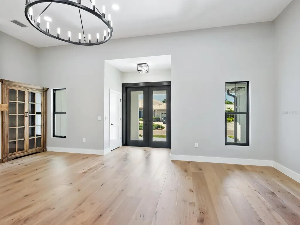 180 Lookout Point Drive Osprey FL 34229