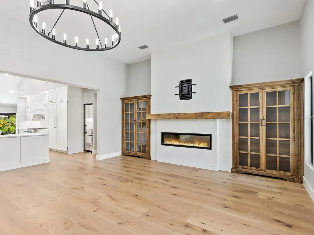 180 Lookout Point Drive Osprey FL 34229