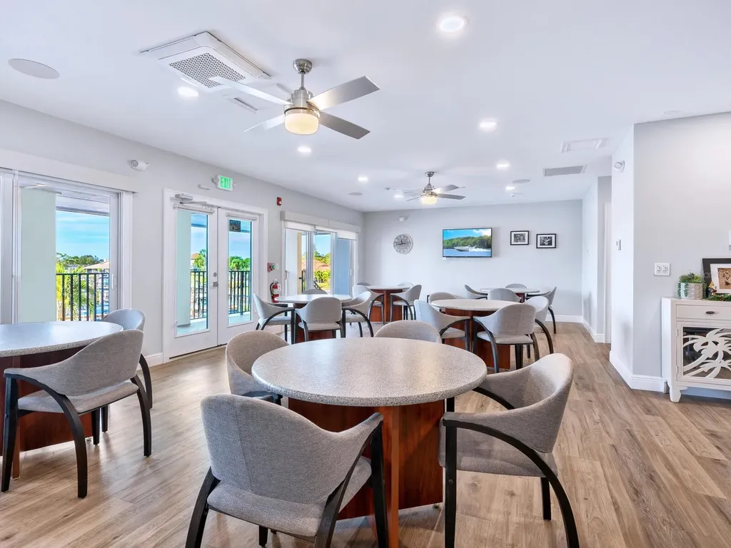 180 Lookout Point Drive Osprey FL 34229