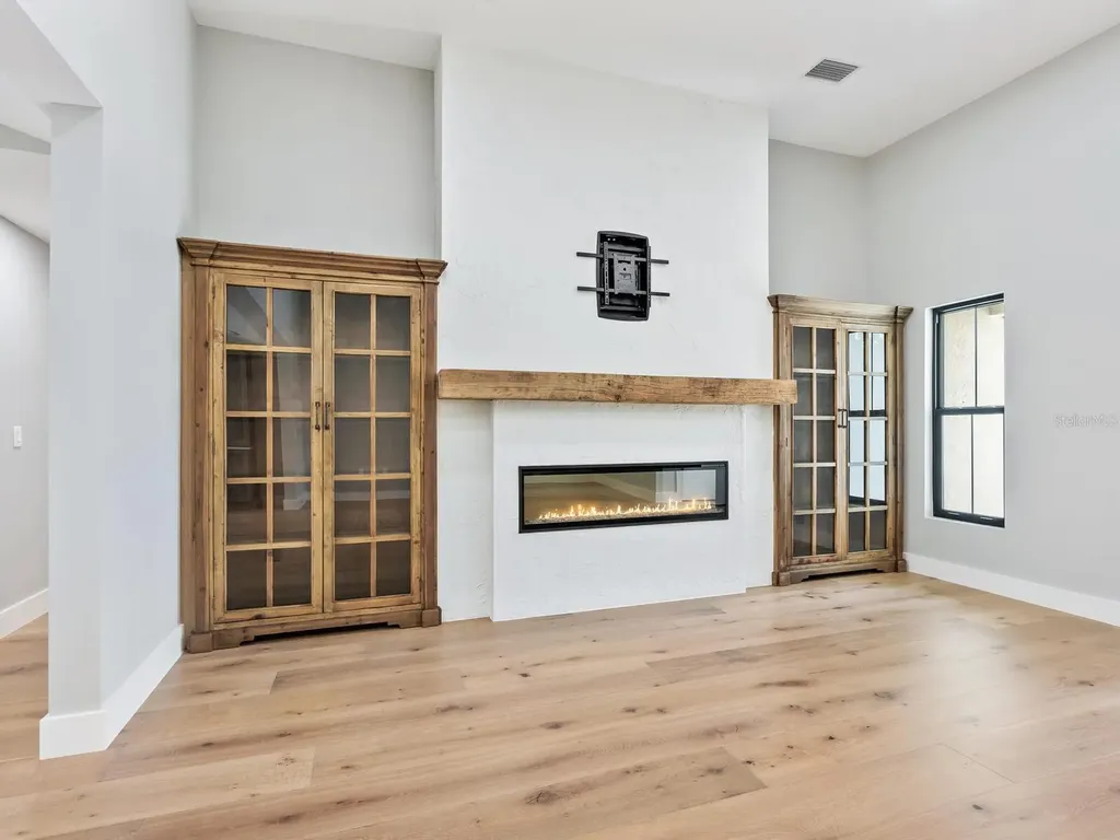 180 Lookout Point Drive Osprey FL 34229