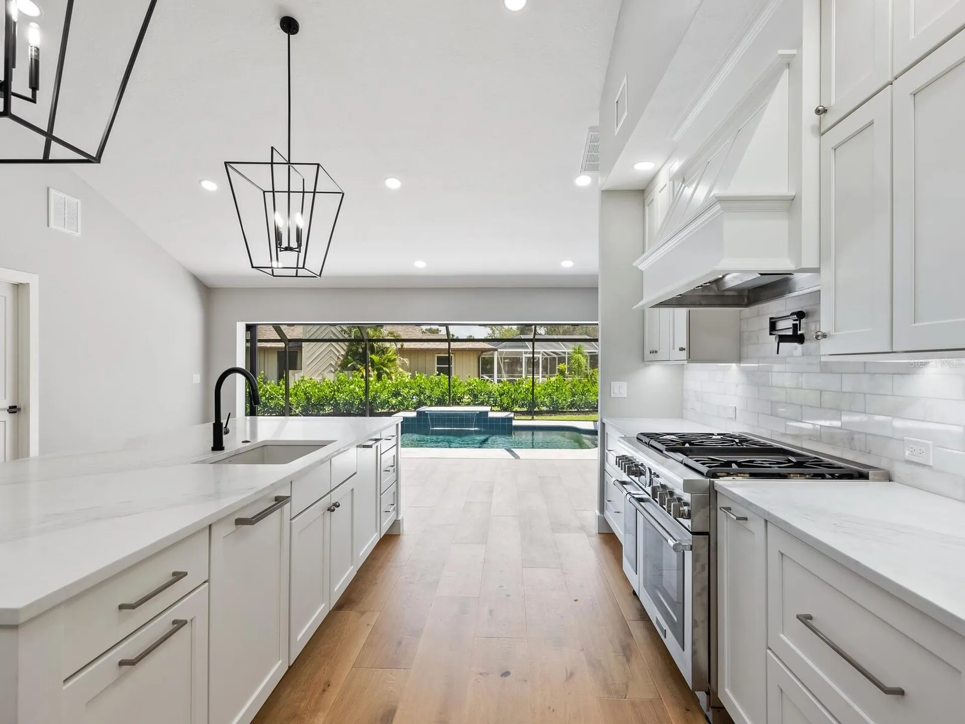 180 Lookout Point Drive Osprey FL 34229