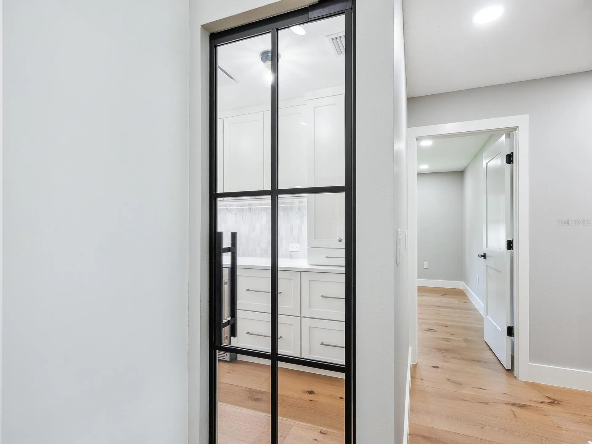 180 Lookout Point Drive Osprey FL 34229