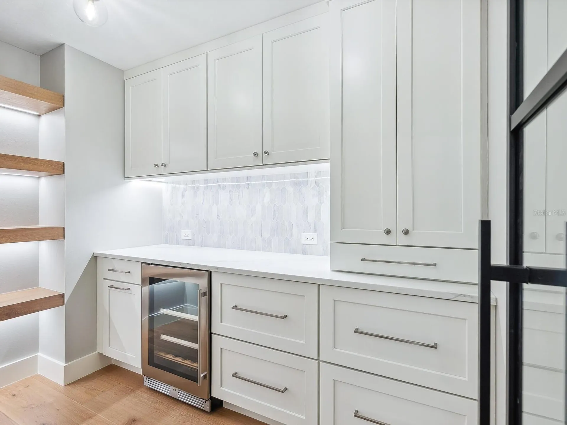 180 Lookout Point Drive Osprey FL 34229