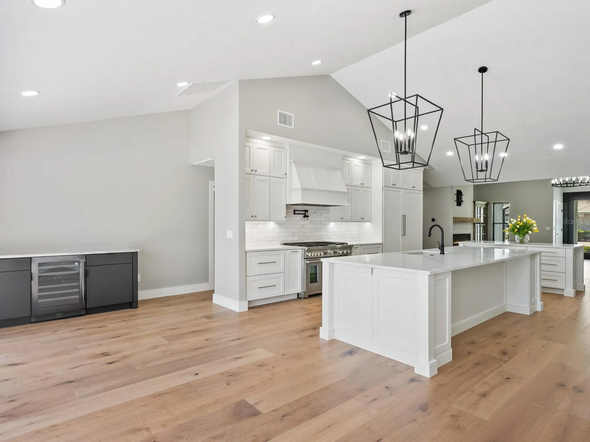 180 Lookout Point Drive Osprey FL 34229