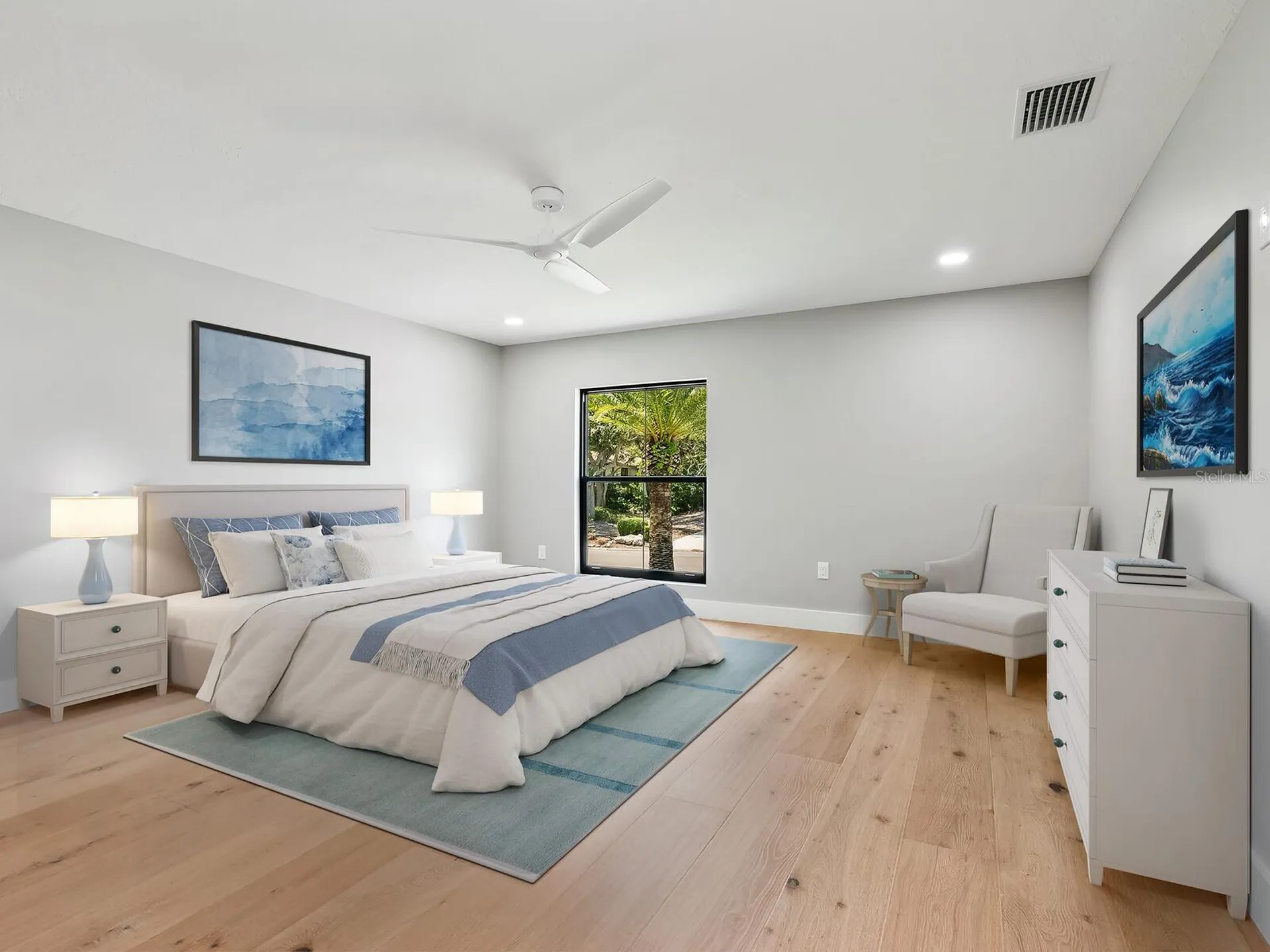 180 Lookout Point Drive Osprey FL 34229