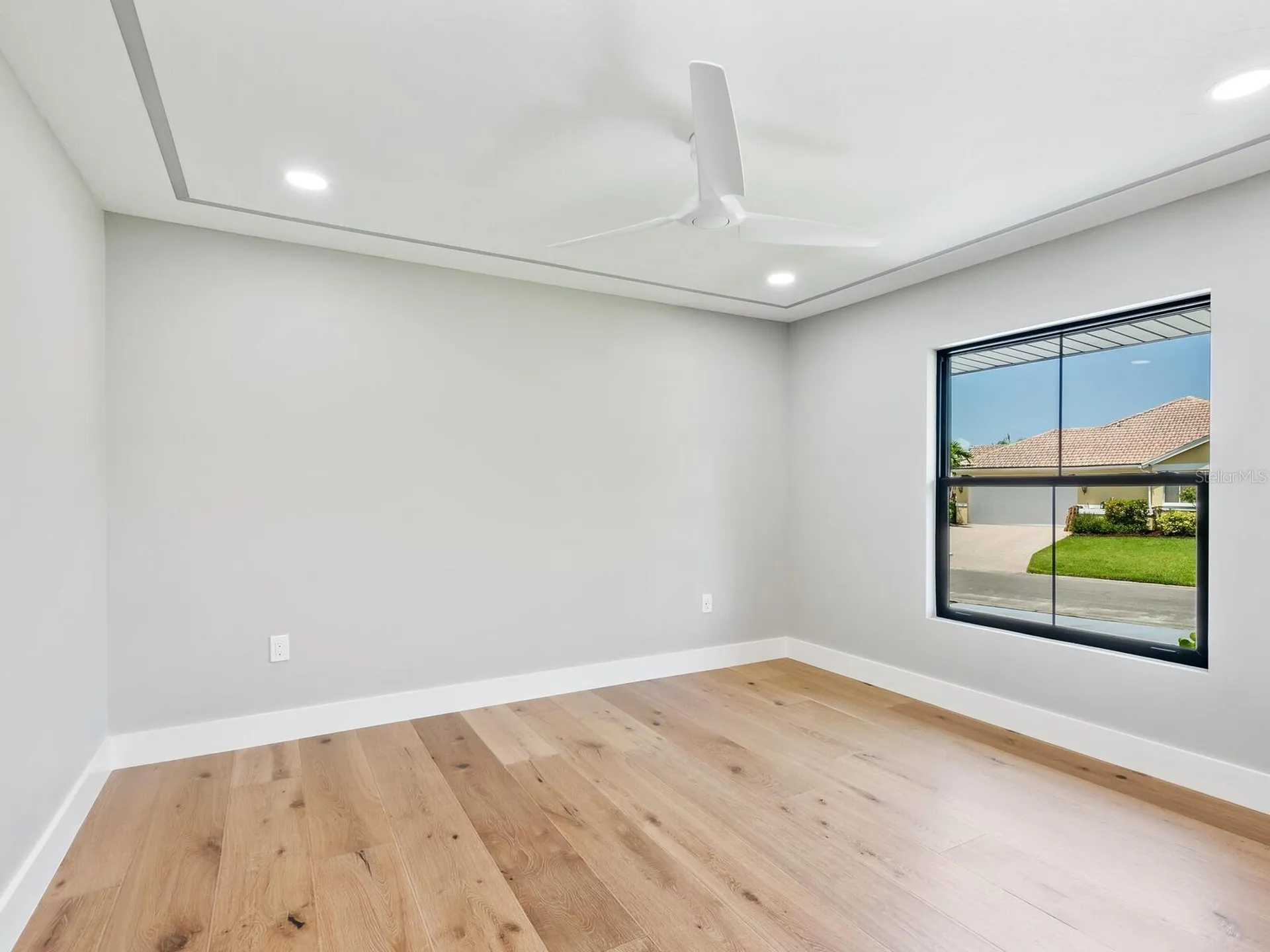 180 Lookout Point Drive Osprey FL 34229