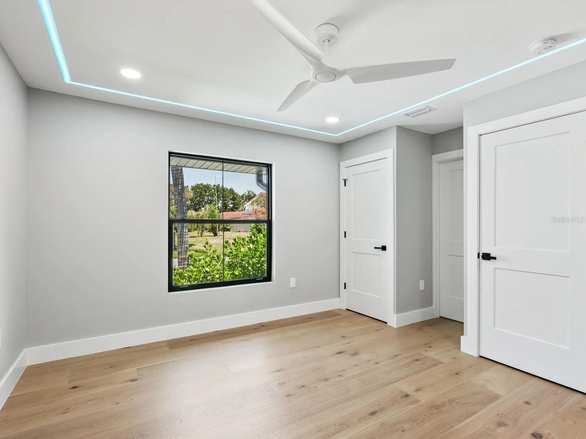 180 Lookout Point Drive Osprey FL 34229