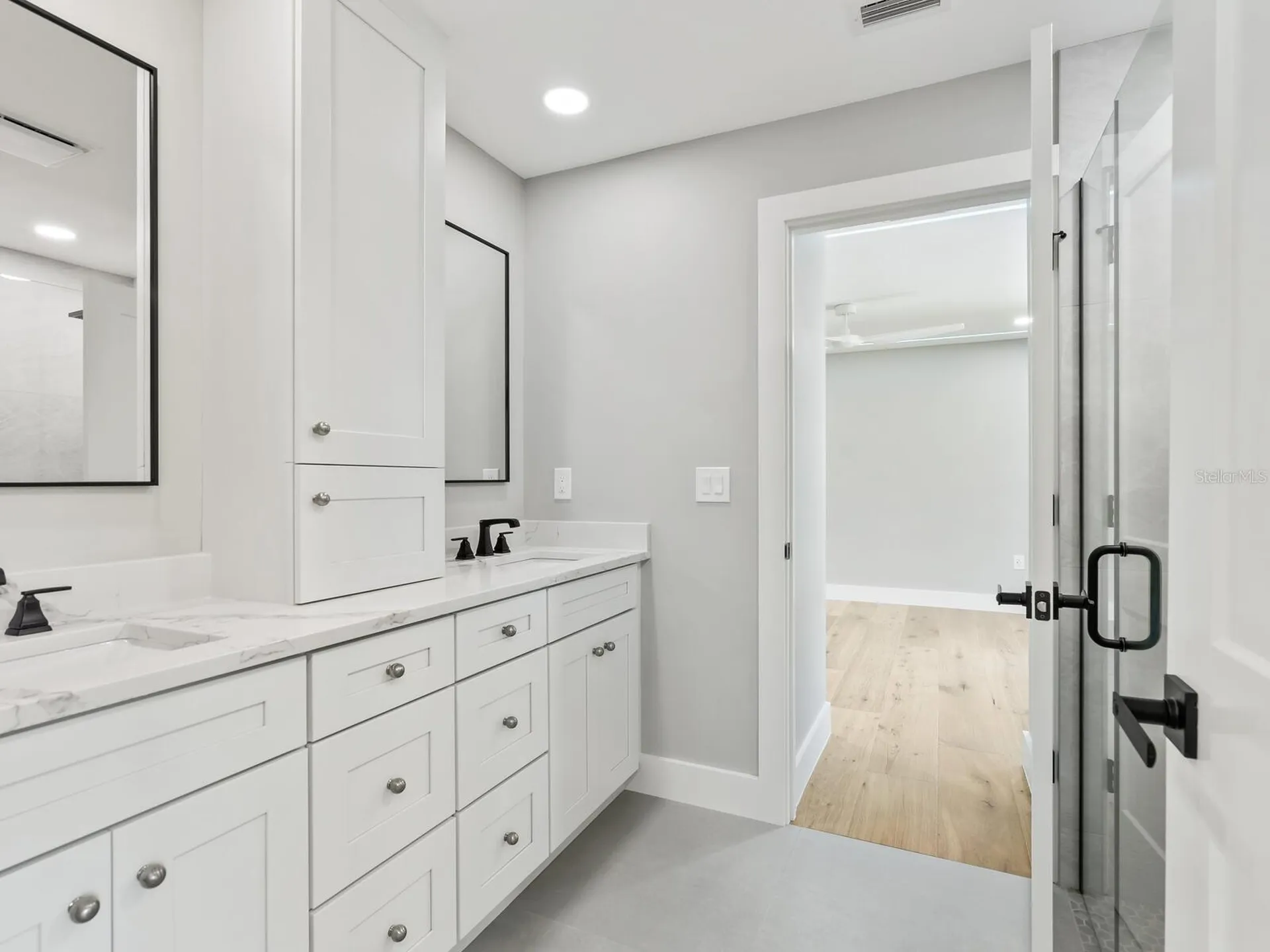 180 Lookout Point Drive Osprey FL 34229