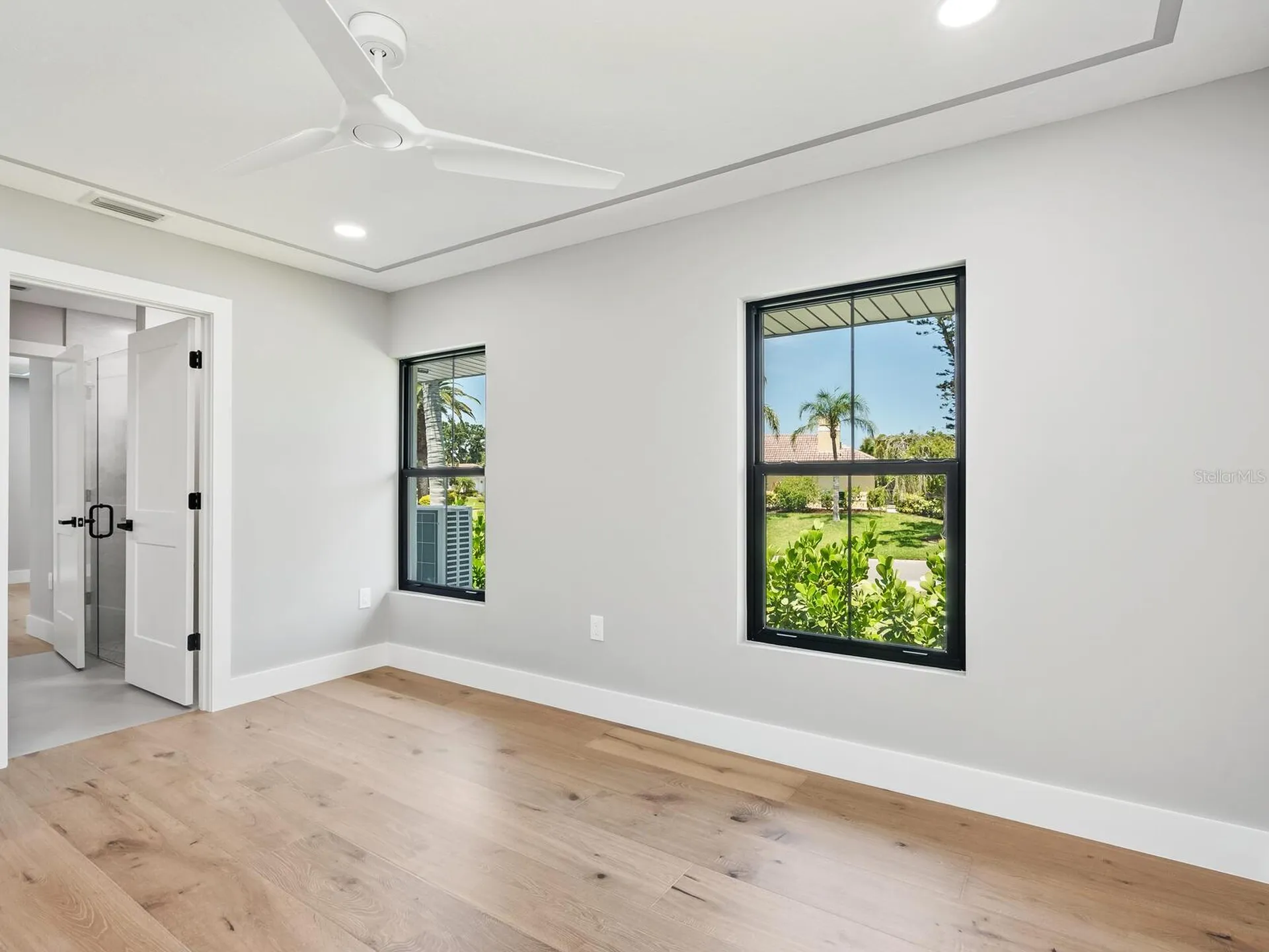 180 Lookout Point Drive Osprey FL 34229
