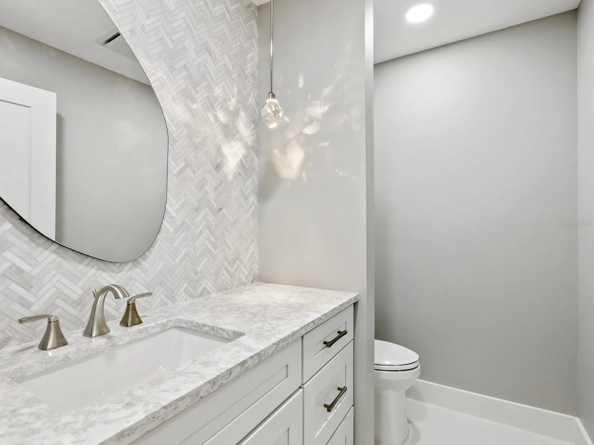 180 Lookout Point Drive Osprey FL 34229