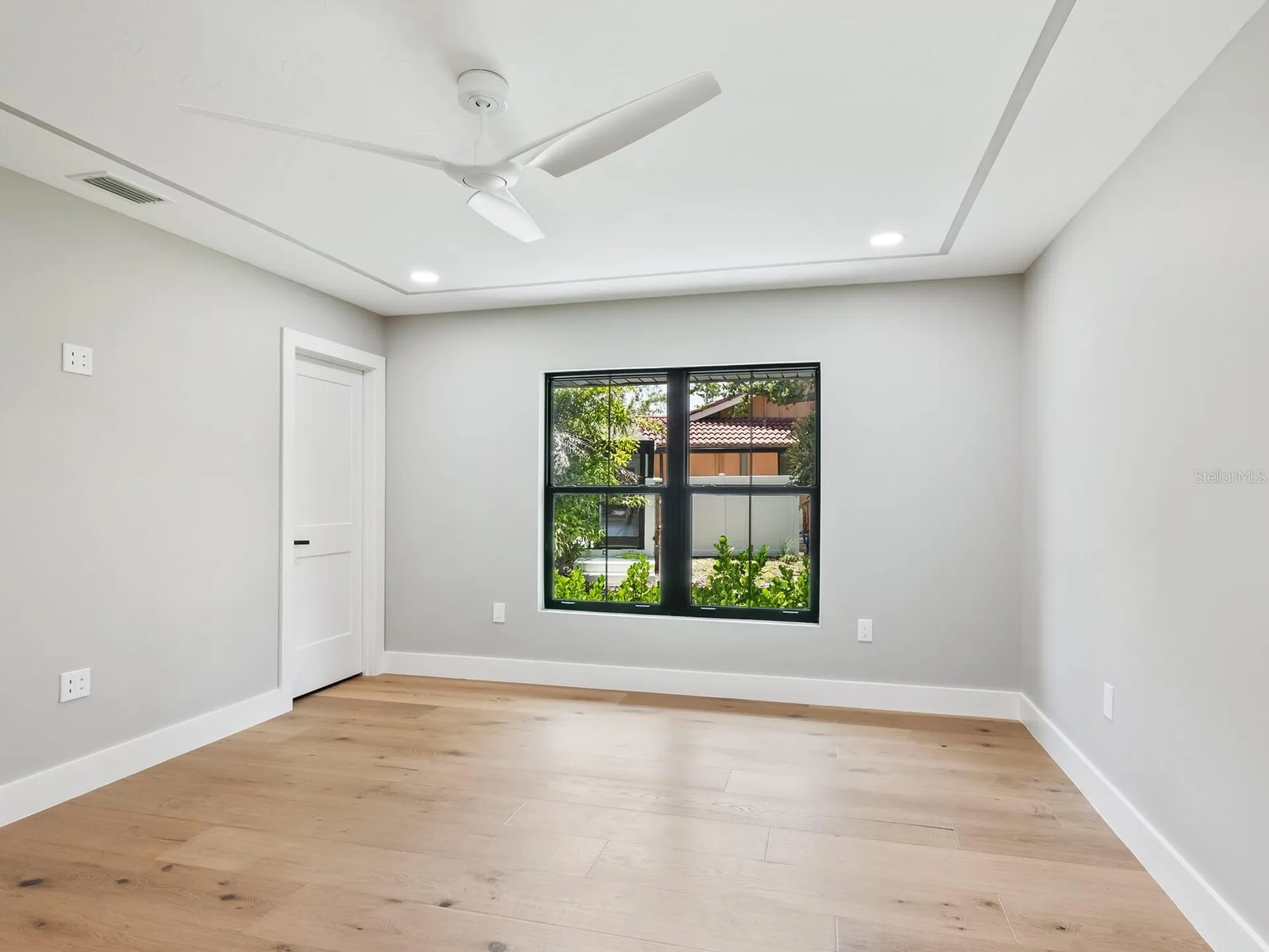 180 Lookout Point Drive Osprey FL 34229