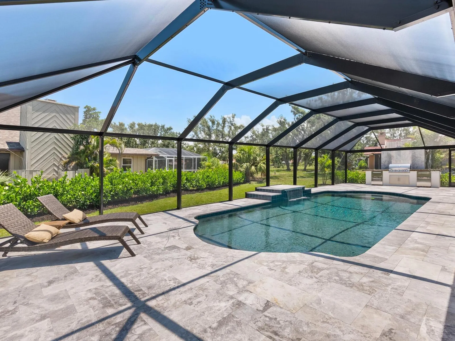 180 Lookout Point Drive Osprey FL 34229