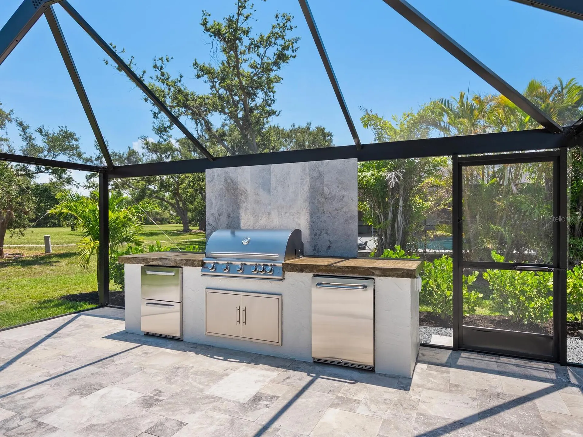 180 Lookout Point Drive Osprey FL 34229