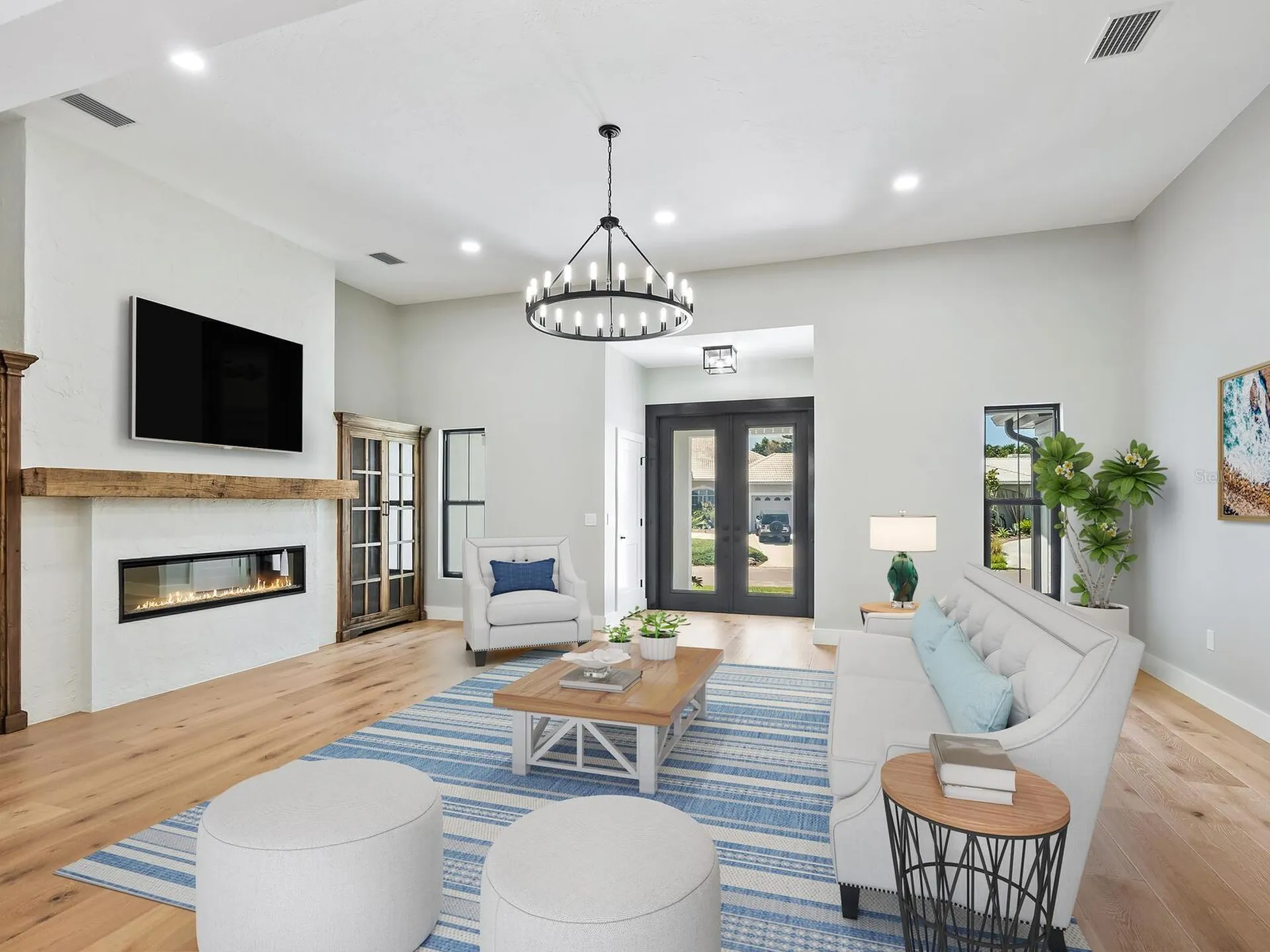 180 Lookout Point Drive Osprey FL 34229