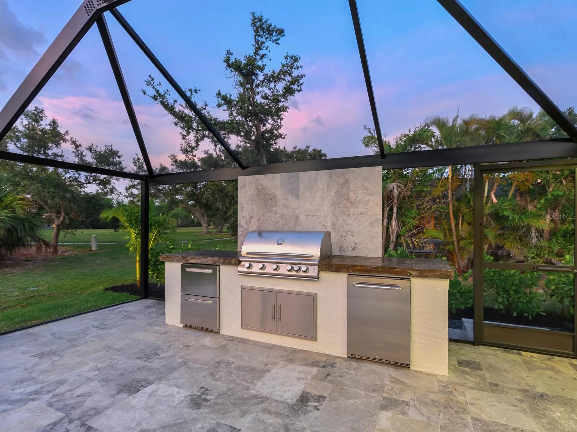 180 Lookout Point Drive Osprey FL 34229