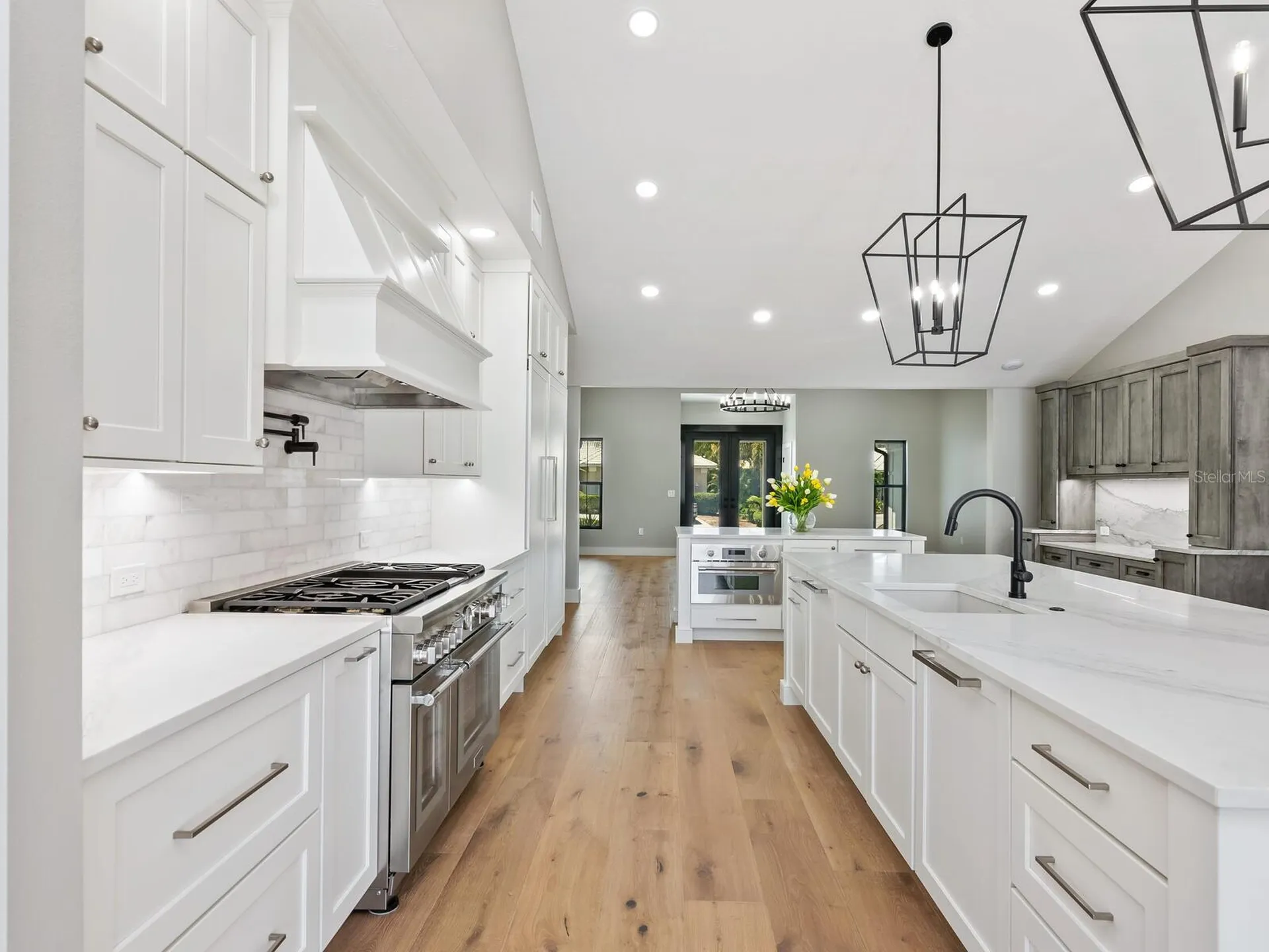 180 Lookout Point Drive Osprey FL 34229