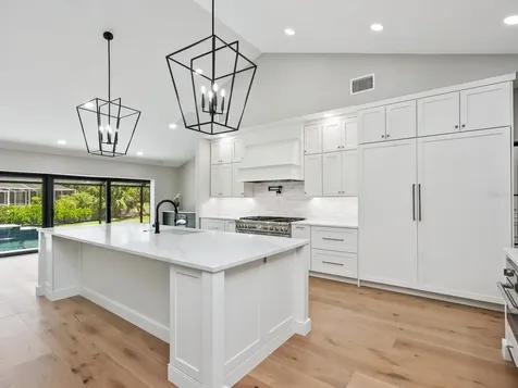 180 Lookout Point Drive Osprey FL 34229