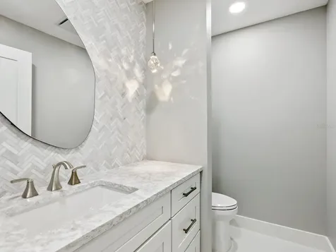 180 Lookout Point Drive Osprey FL 34229