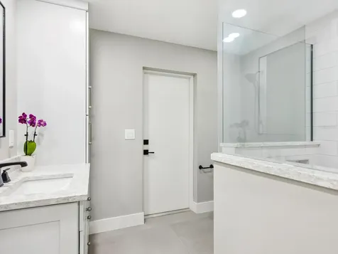 180 Lookout Point Drive Osprey FL 34229