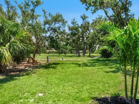 180 Lookout Point Drive Osprey FL 34229