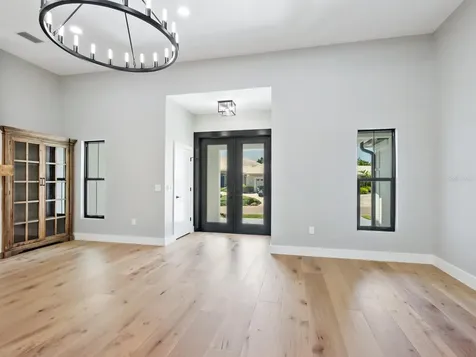180 Lookout Point Drive Osprey FL 34229
