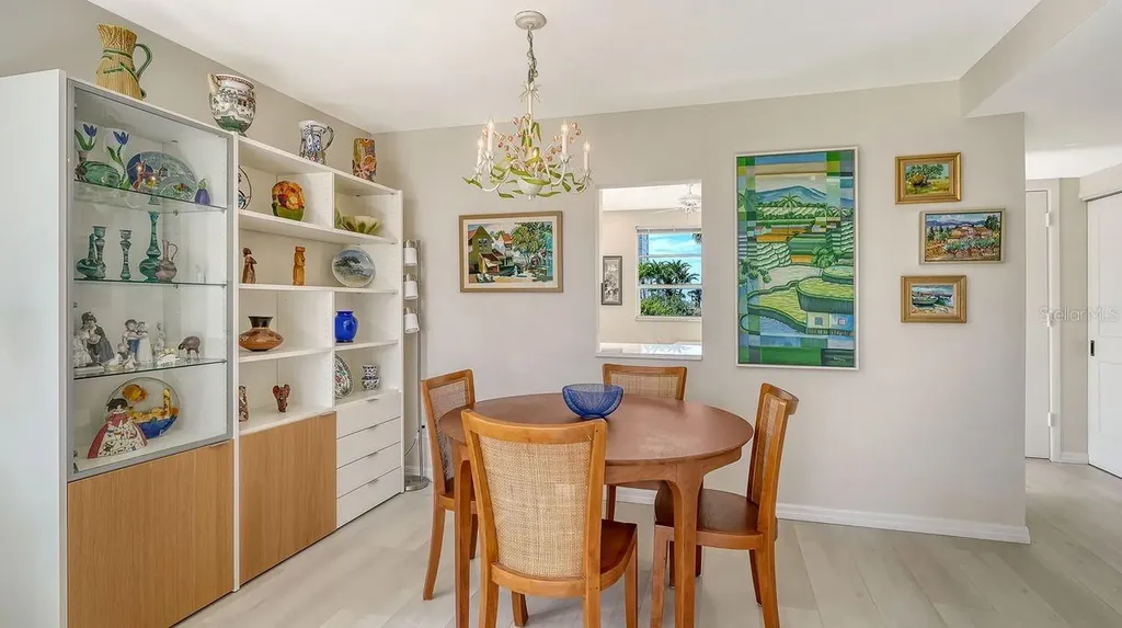 4350 Chatham Drive Longboat Key FL 34228