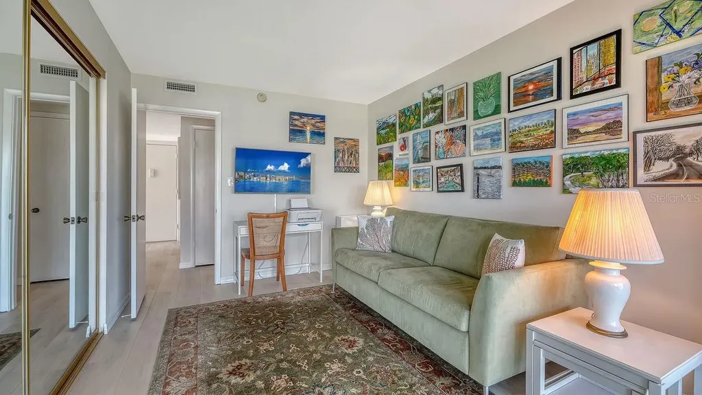 4350 Chatham Drive Longboat Key FL 34228