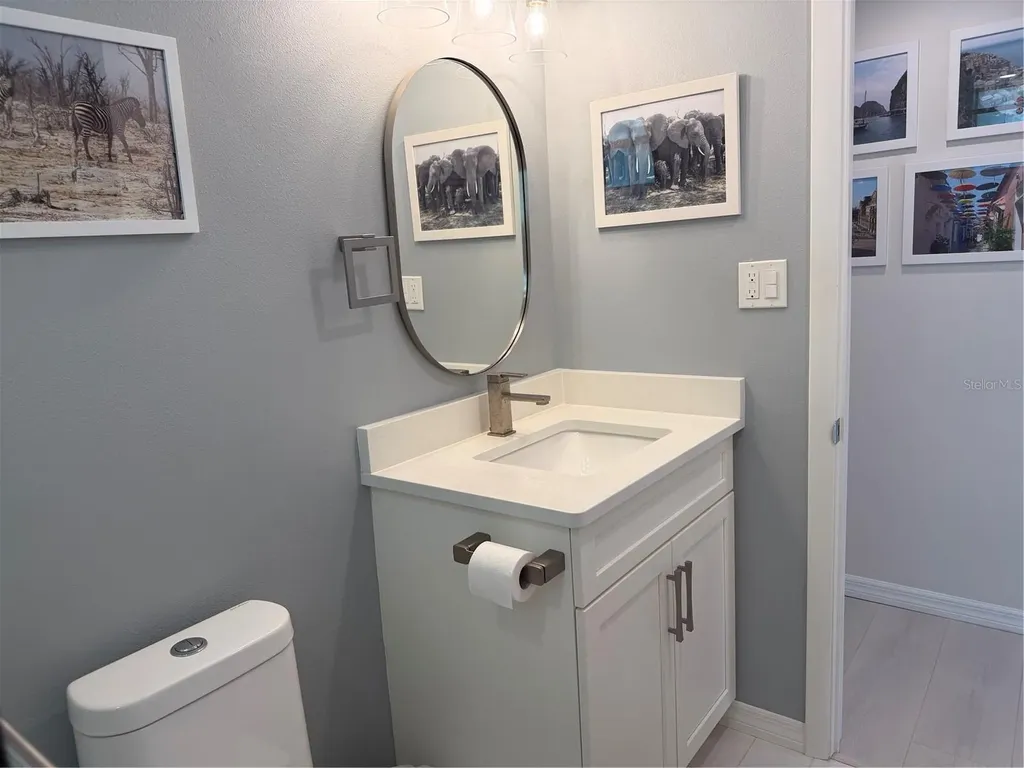 4350 Chatham Drive Longboat Key FL 34228