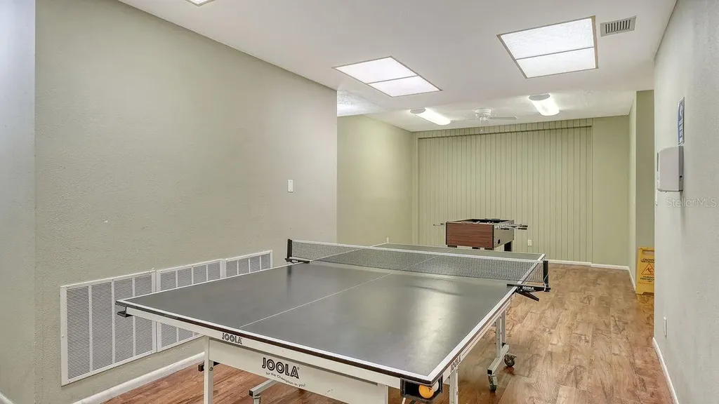 4350 Chatham Drive Longboat Key FL 34228