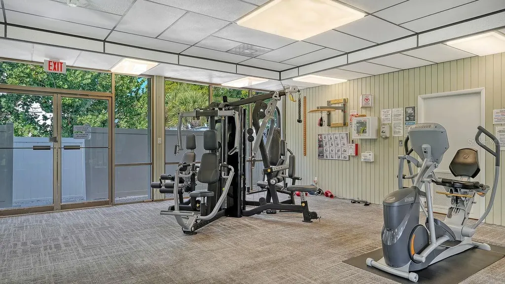 4350 Chatham Drive Longboat Key FL 34228