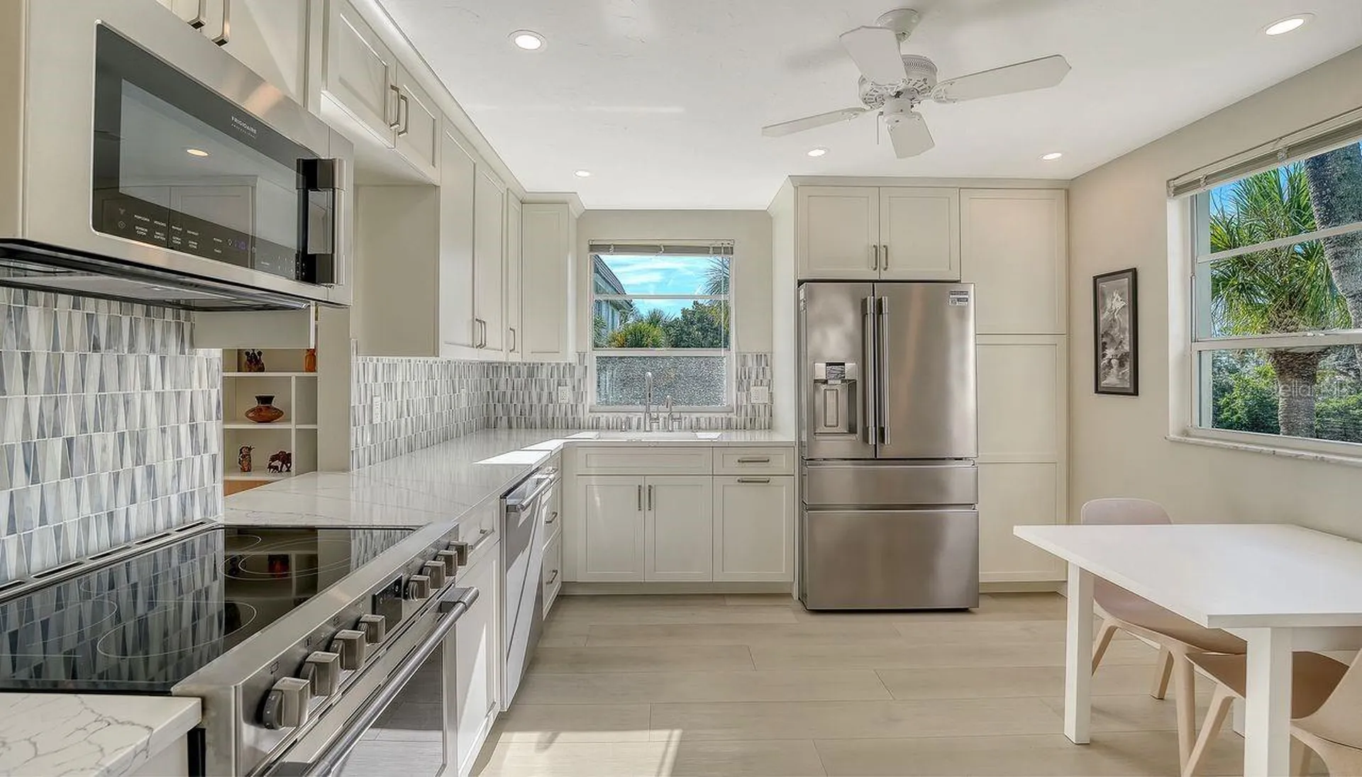 4350 Chatham Drive Longboat Key FL 34228