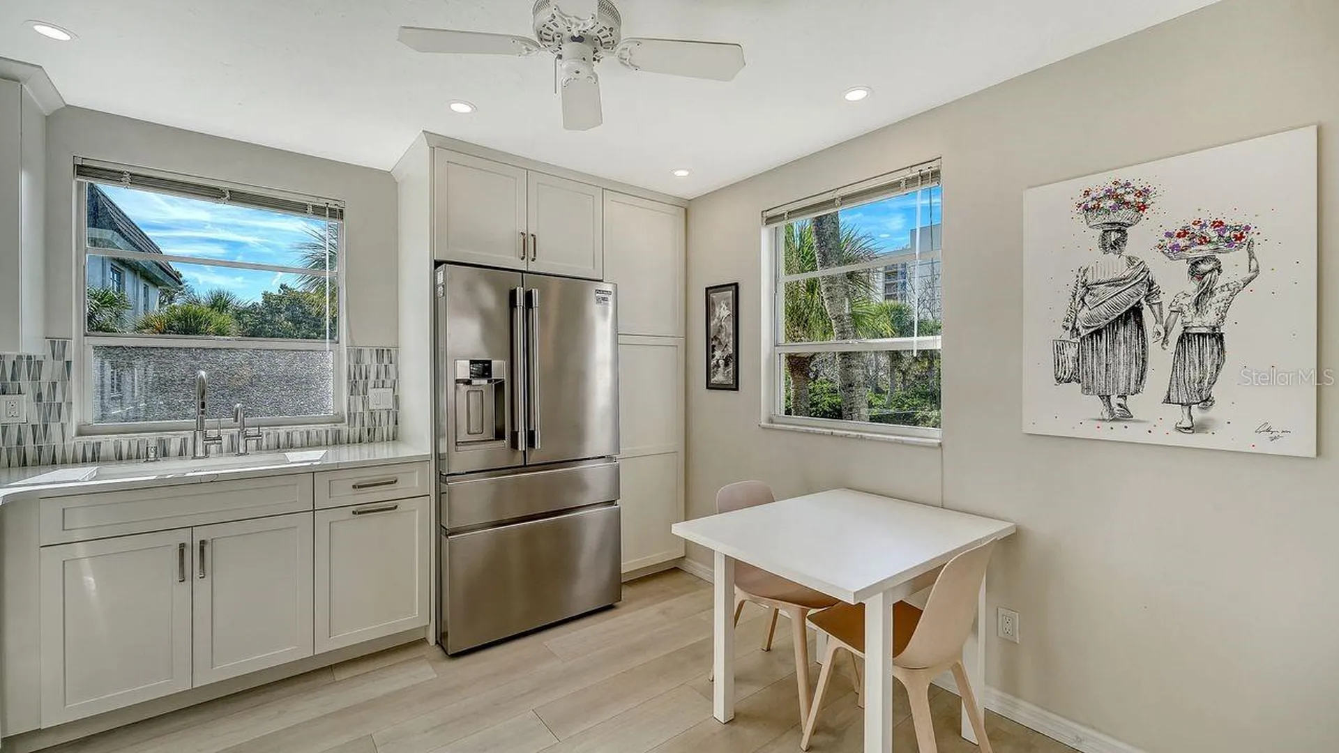4350 Chatham Drive Longboat Key FL 34228