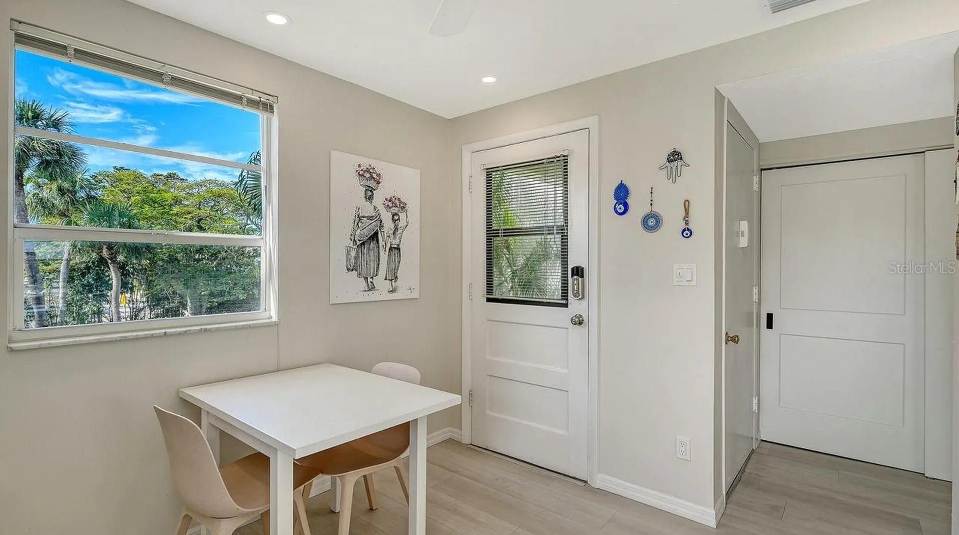 4350 Chatham Drive Longboat Key FL 34228