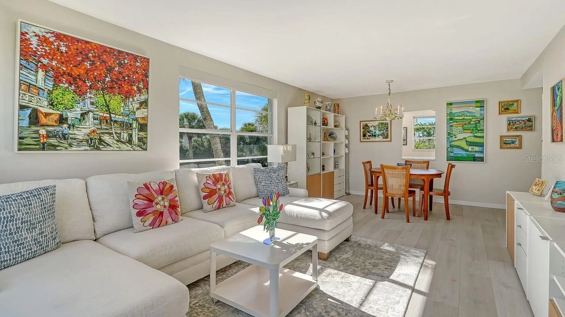4350 Chatham Drive Longboat Key FL 34228