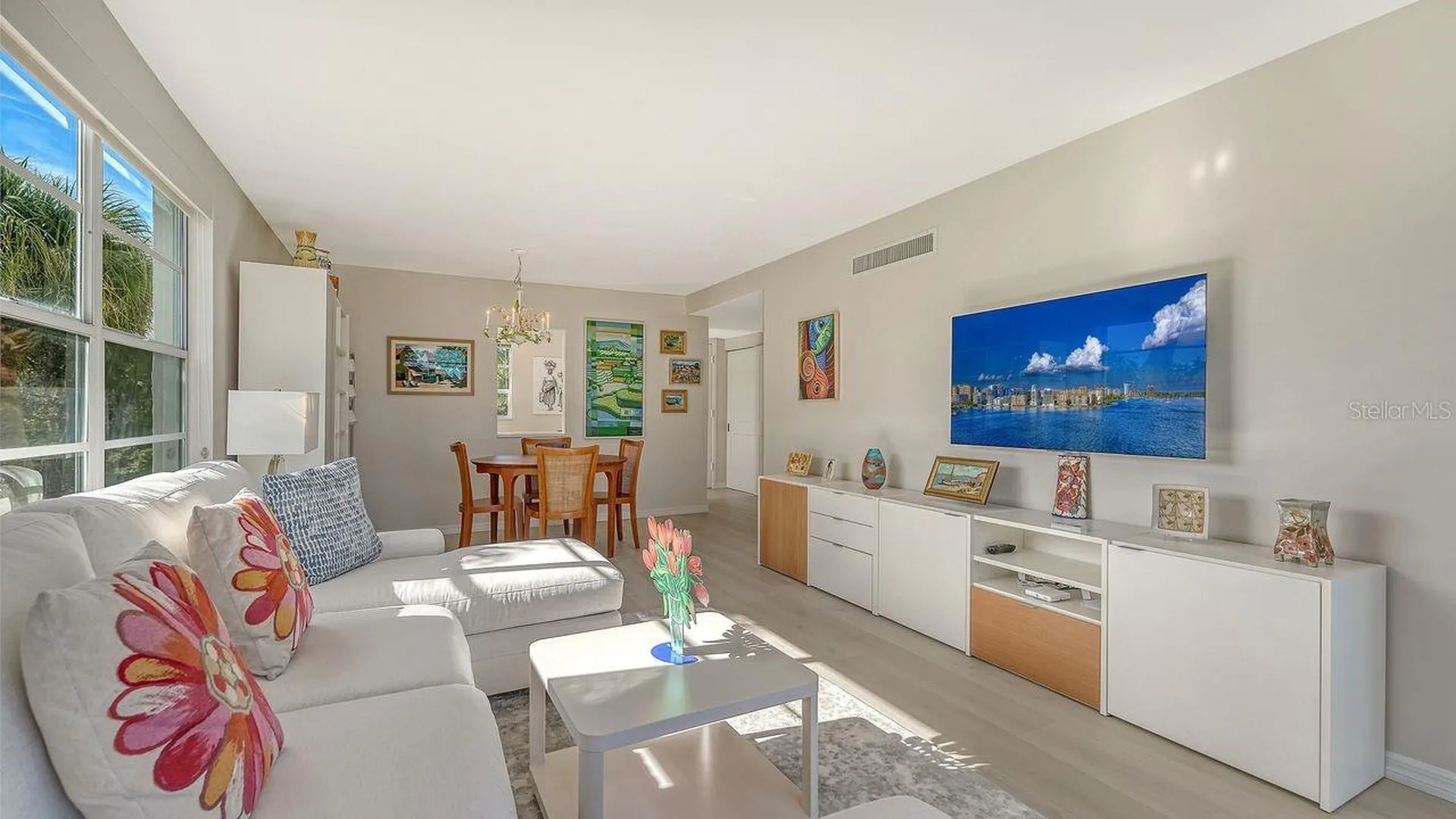 4350 Chatham Drive Longboat Key FL 34228
