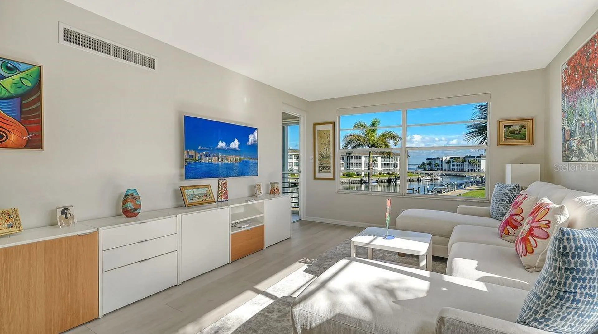 4350 Chatham Drive Longboat Key FL 34228
