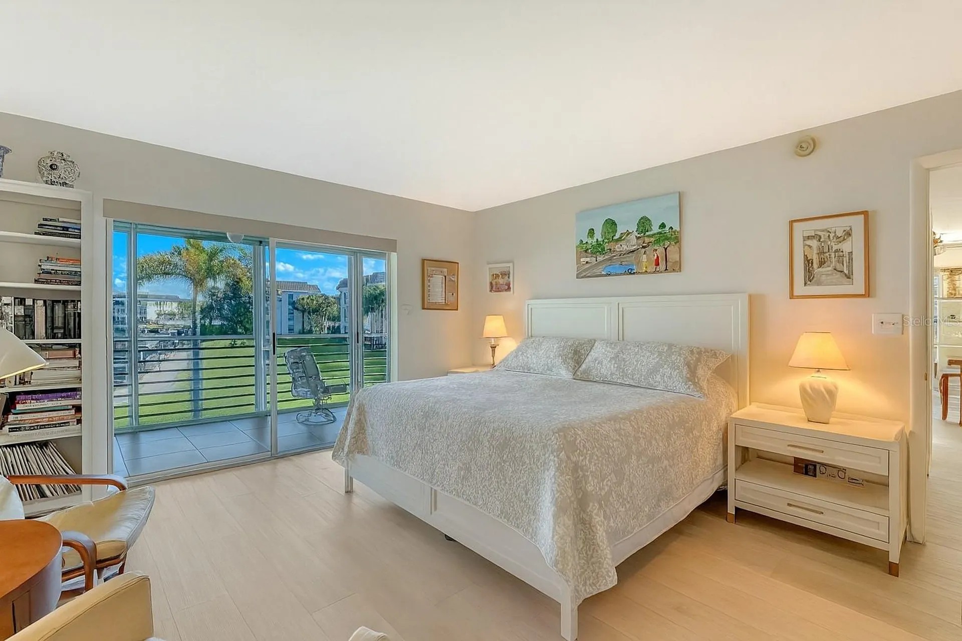 4350 Chatham Drive Longboat Key FL 34228