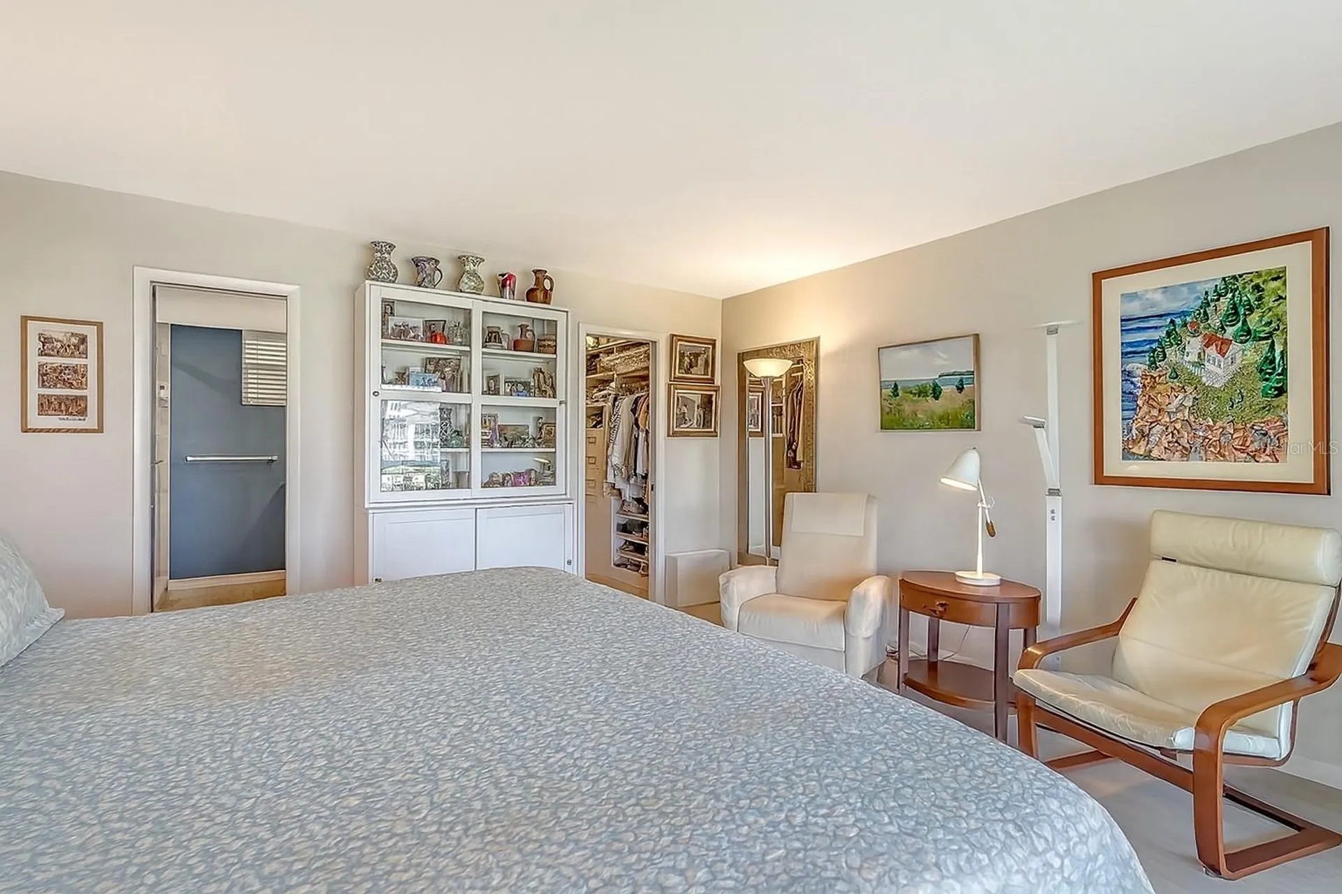 4350 Chatham Drive Longboat Key FL 34228