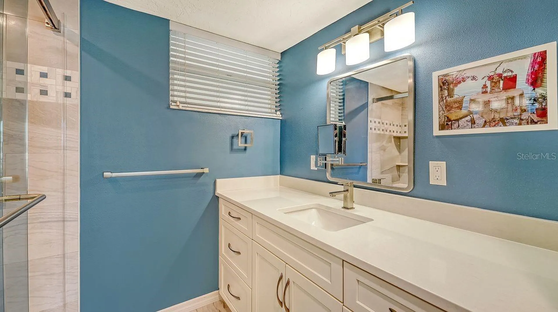 4350 Chatham Drive Longboat Key FL 34228
